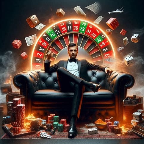 big777 nổ hũ slot online