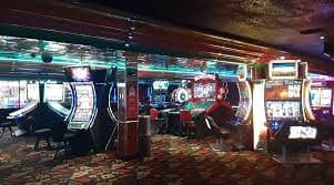 big777 casino trực tuyến