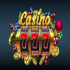 big777 cá cược thể thao
