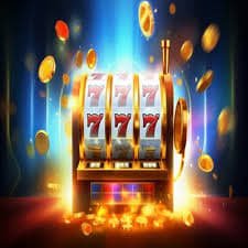 big777 nạp rút tiền VND
